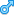 Mle