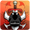 Brkmarien