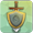 Brkmarien